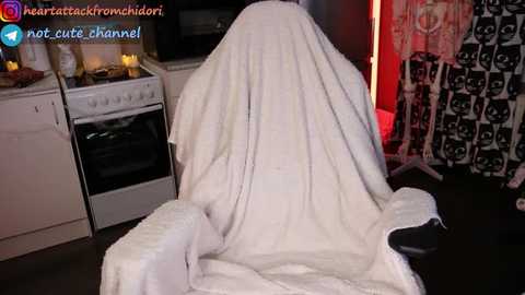 yourcutewaifu @ chaturbate on 20251102