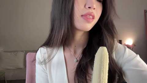 yourlittlesunrise_ @ chaturbate on 20251102