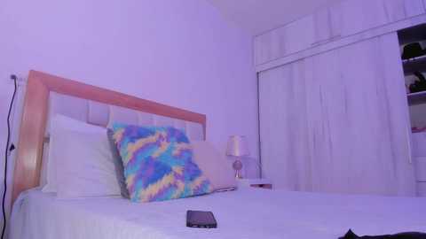 _natasha18_ @ chaturbate on 20251103