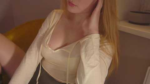 _o0o__ @ chaturbate on 20251103