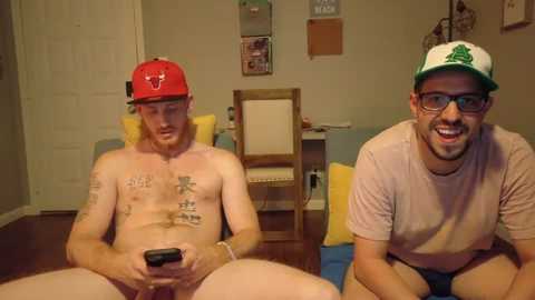 _redxxx @ chaturbate on 20251103