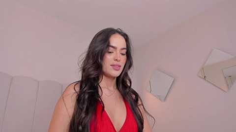 abby_me @ chaturbate on 20251103