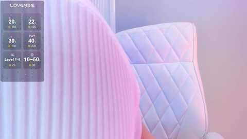 akura_01 @ chaturbate on 20251103