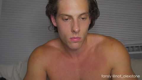 alex_islive @ chaturbate on 20251103