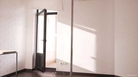 alissa_wxw @ chaturbate on 20251103