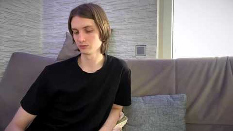 amandatalk @ chaturbate on 20251103