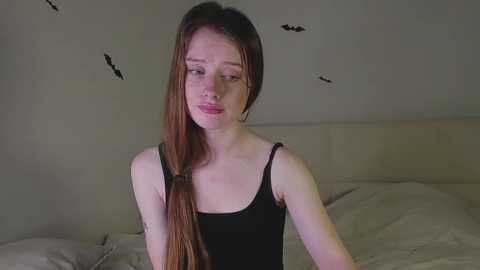 amy1_1 @ chaturbate on 20251103