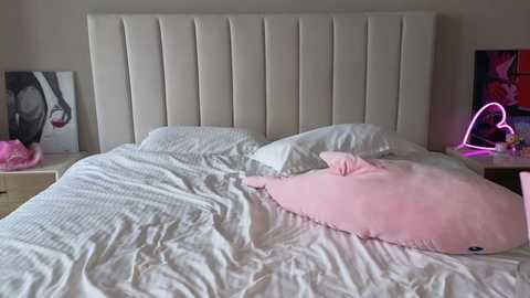 amyalwayshere @ chaturbate on 20251103