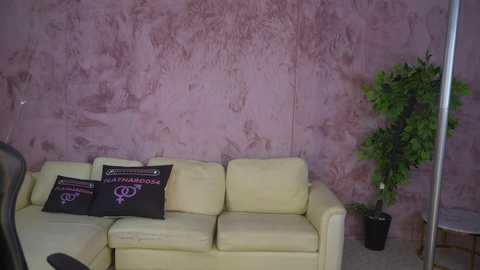 anabel054 @ chaturbate on 20251103