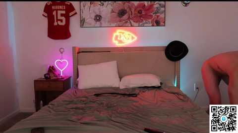 ari_lovexo @ chaturbate on 20251103