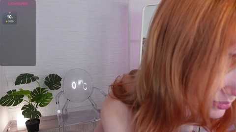 aweryuwu @ chaturbate on 20251103