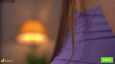 bellacle @ chaturbate on 20251103