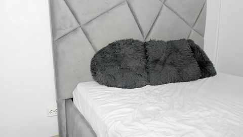 blueeyeslexxxy @ chaturbate on 20251103