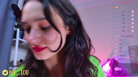 breeding_material @ chaturbate on 20251103