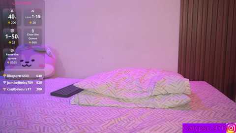 calypso_and_ge1 @ chaturbate on 20251103