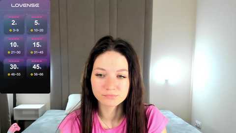 chilgato @ chaturbate on 20251103