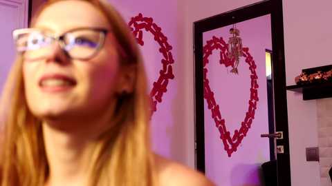 coolteacher @ chaturbate on 20251103