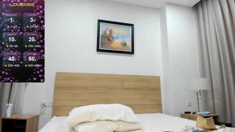 derrylove @ chaturbate on 20251103