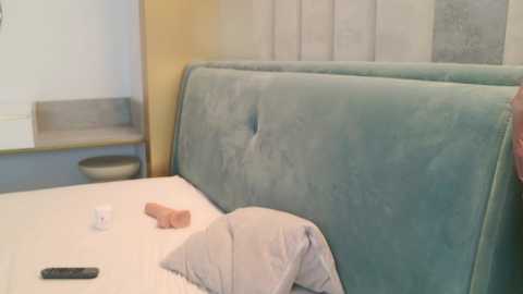 doll_lexi @ chaturbate on 20251103