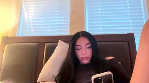 dynasty313 @ chaturbate on 20251103