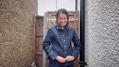 eatmypie69 @ chaturbate on 20251103