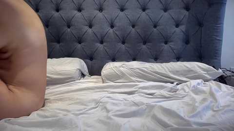 eatmypie69 @ chaturbate on 20251103