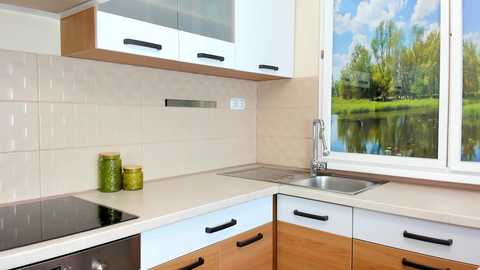 elaanna @ chaturbate on 20251103