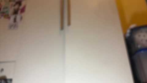 faseremx @ chaturbate on 20251103