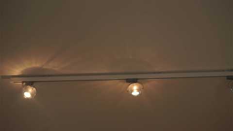 fionawhynot @ chaturbate on 20251103