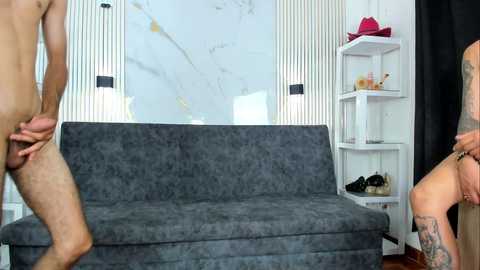 glamorous_ggh @ chaturbate on 20251103