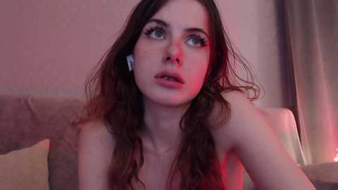 h0ney__bunny @ chaturbate on 20251103