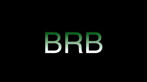 hetty_satar @ chaturbate on 20251103