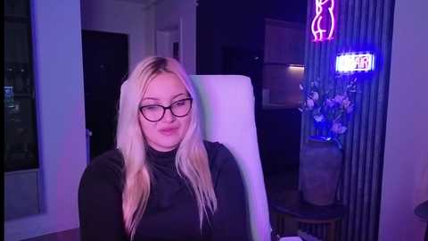 janemiss @ chaturbate on 20251103