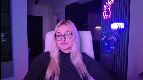 janemiss @ chaturbate on 20251103