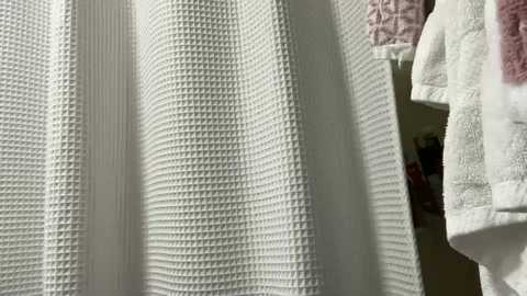 jasminetate @ chaturbate on 20251103