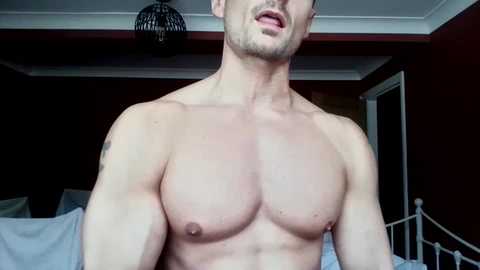 jkeeley792 @ chaturbate on 20251103