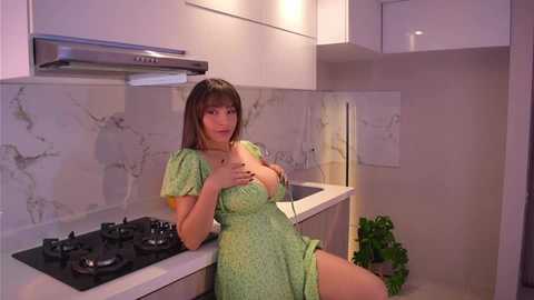 jovanna_smyth @ chaturbate on 20251103