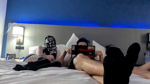 jtt889 @ chaturbate on 20251103