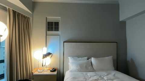 katarasimon @ chaturbate on 20251103