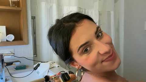 katarasimon @ chaturbate on 20251103