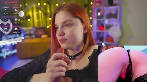 katy_ethereal @ chaturbate on 20251103