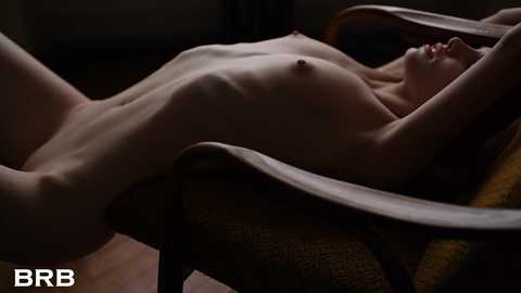 katy_ethereal @ chaturbate on 20251103