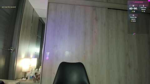 kianys @ chaturbate on 20251103