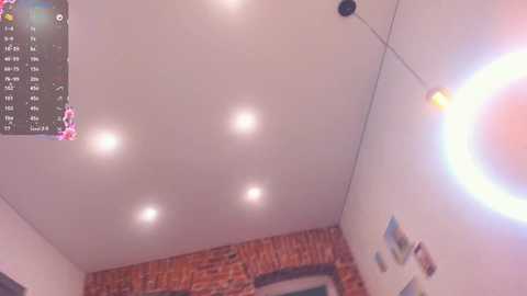 lee_sky @ chaturbate on 20251103