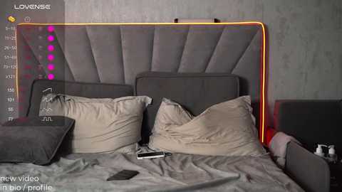 lemonnata @ chaturbate on 20251103