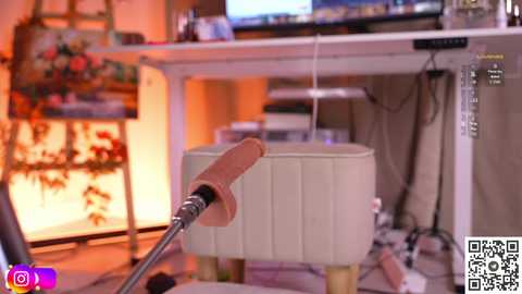 lil_eva @ chaturbate on 20251103