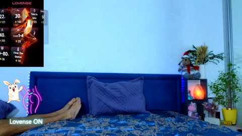 lisi4ka_basik33 @ chaturbate on 20251103