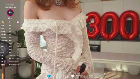 lynnalltop @ chaturbate on 20251103