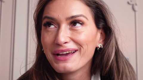 mayavixxen @ chaturbate on 20251103