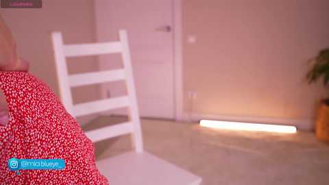 miablueye @ chaturbate on 20251103